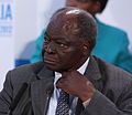 https://upload.wikimedia.org/wikipedia/commons/thumb/d/d4/Mwai_Kibaki_%28cropped%29.jpg/120px-Mwai_Kibaki_%28cropped%29.jpg